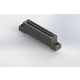 EDAC Inc.-396-013-541-103-Card Edge Connectors - Edgeboard Connectors