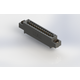 EDAC Inc.-396-013-541-603-Card Edge Connectors - Edgeboard Connectors