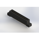 EDAC Inc.-396-016-522-112-Card Edge Connectors - Edgeboard Connectors