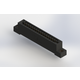 EDAC Inc.-396-017-520-107-Card Edge Connectors - Edgeboard Connectors