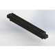 EDAC Inc.-396-029-520-612-Card Edge Connectors - Edgeboard Connectors