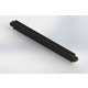 EDAC Inc.-396-046-540-608-Card Edge Connectors - Edgeboard Connectors