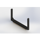 EDAC Inc.-396-064-520-858-Card Edge Connectors - Edgeboard Connectors