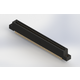 EDAC Inc.-396-064-521-208-Card Edge Connectors - Edgeboard Connectors