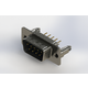 EDAC Inc.-627-M09-620-LN5-D-Sub Connectors