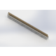 EDAC Inc.-745-126-541-201-Card Edge Connectors - Edgeboard Connectors