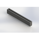 EDAC Inc.-746-062-541-201-Card Edge Connectors - Edgeboard Connectors