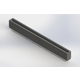 EDAC Inc.-746-086-525-601-Card Edge Connectors - Edgeboard Connectors