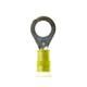 3M-123-716-NB-Terminals - Ring Connectors