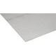 3M-1380-RFI and EMI - Shielding and Absorbing Materials