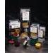 3M-18697-Abrasives and Surface Conditioning Products