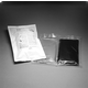 3M-2104D-Accessories
