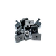3M-2178-L/S-T-INSERTS-Accessories