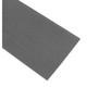 3M-C3319/25-Flat Ribbon Cables