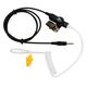 3M-HTM27-02-Personal Protective Equipment (PPE)