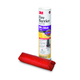 3M-MP STICK-Miscellaneous