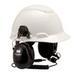 3M-MT7H79P3E-C0046-Personal Protective Equipment (PPE)