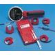 3M-STD-101-Markers