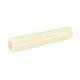 3M (TC)-11-5-9325-Tape