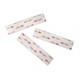 3M (TC)-5-4932-1-3R-Tape