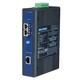 Advantech-EKI-2741LX-AE-Media Converters