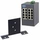 Advantech-EKI-5526-MB-AE-Switches, Hubs