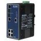 Advantech-EKI-7654C-AE-Switches, Hubs
