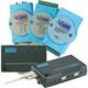 Advantech-USB-4604BM-AE-Unclassified