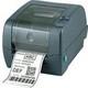 Advantech Corp-96PR-178-USP-D-Printers, Label Makers