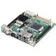 Advantech Corp-AIMB-203L-00A1E-Single Board Computers (SBCs)