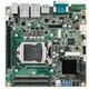 Advantech Corp-AIMB-275L-00A1E-Single Board Computers (SBCs)