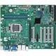 Advantech Corp-AIMB-705VG-00A1E-Single Board Computers (SBCs)