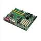 Advantech Corp-AIMB-762VG-00A1E-Single Board Computers (SBCs)