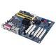 Advantech Corp-AIMB-763VG-00A1E-Single Board Computers (SBCs)
