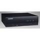 Advantech Corp-AIMB-C200-BARE-Accessories