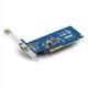 Advantech Corp-AIMB-VGA-00A1E-Interface Boards