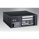 Advantech Corp-AIMC-3201-00A1E-Interface Boards
