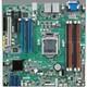 Advantech Corp-ASMB-584VG-00A1E-Single Board Computers (SBCs)