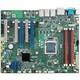 Advantech Corp-ASMB-784G4-00A1E-Single Board Computers (SBCs)