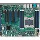 Advantech Corp-ASMB-813-00A1E-Single Board Computers (SBCs)