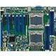 Advantech Corp-ASMB-823I-00A1E-Single Board Computers (SBCs)
