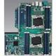 Advantech Corp-ASMB-913-00A1E-Single Board Computers (SBCs)