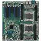 Advantech Corp-ASMB-923-00A1E-Single Board Computers (SBCs)