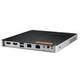 Advantech Corp-DS-080GB-S8A1E-Single Board Computers (SBCs)