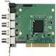 Advantech Corp-DVP-7635E-Interface Boards