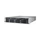 Advantech Corp-HPC-7282-00A1E-Accessories
