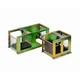 Advantech Corp-IPC-6006-BAREE-Accessories