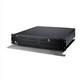 Advantech Corp-IPC-602EBP-00XBE-Accessories