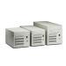 Advantech Corp-IPC-6806-25DE-Accessories