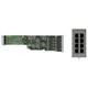 Advantech Corp-ITAM-NC01-C0A1E-Interface Boards
